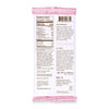 Sprinkle Dreams - Signature Milk Chocolate Bar