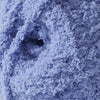 Big Twist Baby Emu Yarn | 7oz/200g | Bulky #5