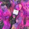 Black Dahlia | The Botanical Collection