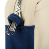 Marina | Soolla® Studio Pouch