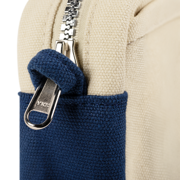 Marina | Soolla® Studio Pouch
