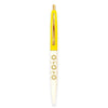 Budding Ideas Gift Set - Mini Notepad & Pen