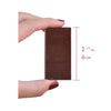 Ooh Ahh Almond Mini Dark Chocolate Bar