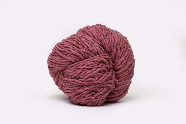 Klamath Yarn | Premium Wool | Bulky Weight