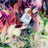 Wildflower Yarn | The Botanical Collection