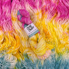 Clover Yarn | The Creature Collection