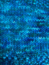 Njord Yarn | Norse Gods Collection