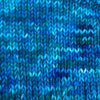 Njord Yarn | Norse Gods Collection