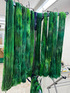 Loki Yarn | The Norse God Collection