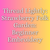 Thread Lightly: Strawberry Folk Garden: Beginner Embroidery | July 25 | 3pm to 5pm
