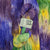 Passion Flower | The Botanical Collection