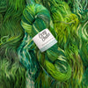 Loki Yarn | The Norse God Collection