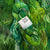 Loki Yarn | The Norse God Collection
