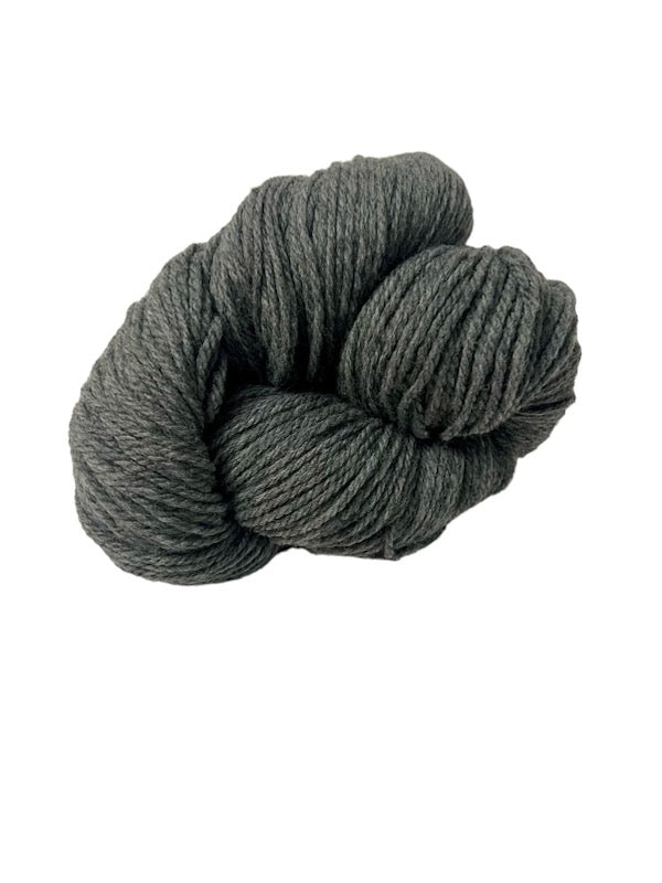 Willamette 100% Merino Wool - Multiple Colors - Imperial Yarn