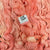 Peony Yarn | Botanical Collection