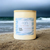 Fen Candle | 12 oz Soy Candle