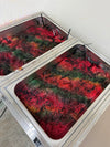 Wild Poppy | The Botanical Collection