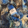 Odin Yarn | Norse God Collection