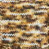 Owlbear Yarn | Legend & Lore Collection