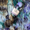 Fen Yarn | The Creature Collection