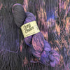 Freya Yarn | Norse God Collection