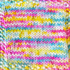 Clover Yarn | The Creature Collection