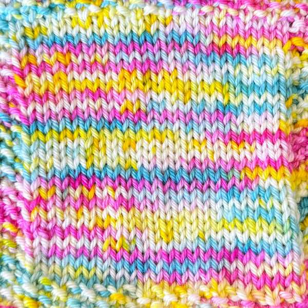 Clover Yarn | The Creature Collection