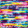 Pan Pride Yarn | The Pride Collection