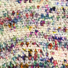 Wildflower Yarn | The Botanical Collection