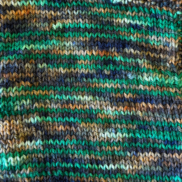 Spinner Yarn | The Creature Collection