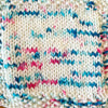 Trans Pride Yarn | The Pride Collection