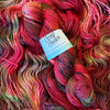 Wild Poppy | The Botanical Collection
