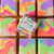 Pride Soap