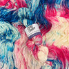 Trans Pride Yarn | The Pride Collection