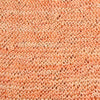 Peony Baby Silk Yarn | 70% Baby Alpaca, 30% Silk | Botanical Collection