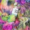 Faerie Hollow Yarn | Legend & Lore Collection