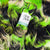 Necromancer Yarn | Legend & Lore Collection