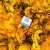 Sunflower Yarn | The Botanical Collection