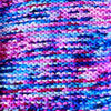 Bi Pride Yarn | The Pride Collection