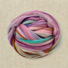 Timo Merino Wool Roving | 2 oz or 4 oz