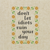Don't Let Idiots Ruin Your Day Deluxe Cross Stitch Kit