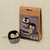 Penguin - Needle Felting Kit