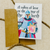 Medieval Birthday Card