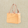 Creamsicle Crush, Soolla Studio Artist Bag