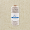 Natural Beige Macrame Cord – 3mm (Approx. 72 Yards)