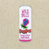 Ring Pop Soda Berry Blast Pure Cane Sugar - 12oz Can