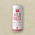 Black Cherry: Premium Cane Sugar Soda - 12oz Can