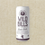 Root Beer: Premium Cane Sugar Soda - 12oz Can