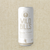 Vanilla Cream: Premium Cane Sugar Soda - 12oz Can