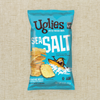 Uglies 2oz Sea Salt Kettle Cooked Potato Chips